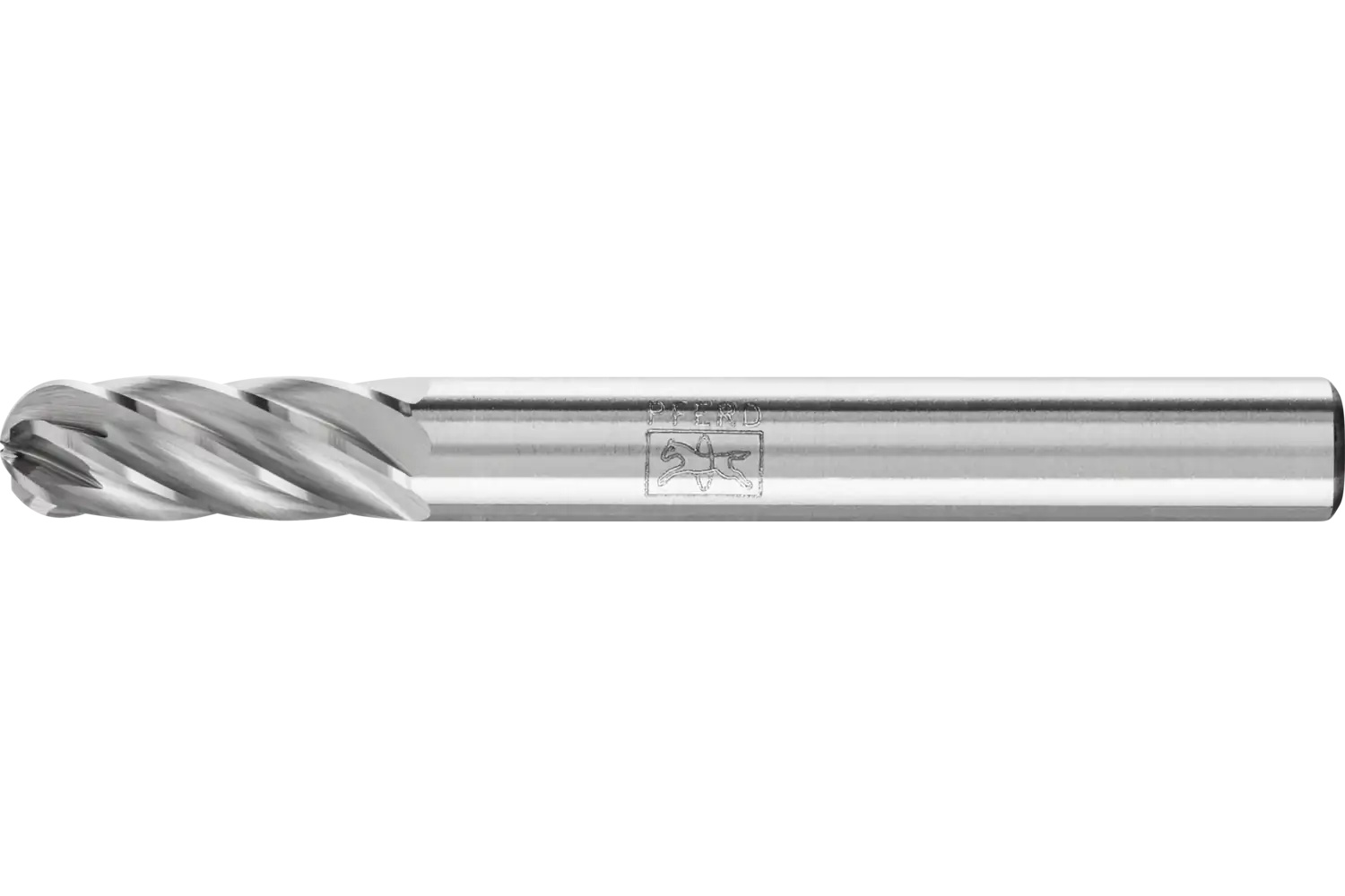 Picture for category INOX Cut